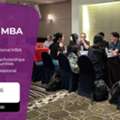Build Your Global Career With An MBA: Access MBA Singapore