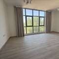 BHD 200/year,  1 BR,  Semi Furnished 1 Bhk