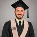 Junior Accountant-Transferable Iqama-0500156931-1.5 Years Experience -immediately Joinig