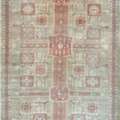 USD 5,  10x13 Old Persian Bakshayesh Area Rug N DFW TX