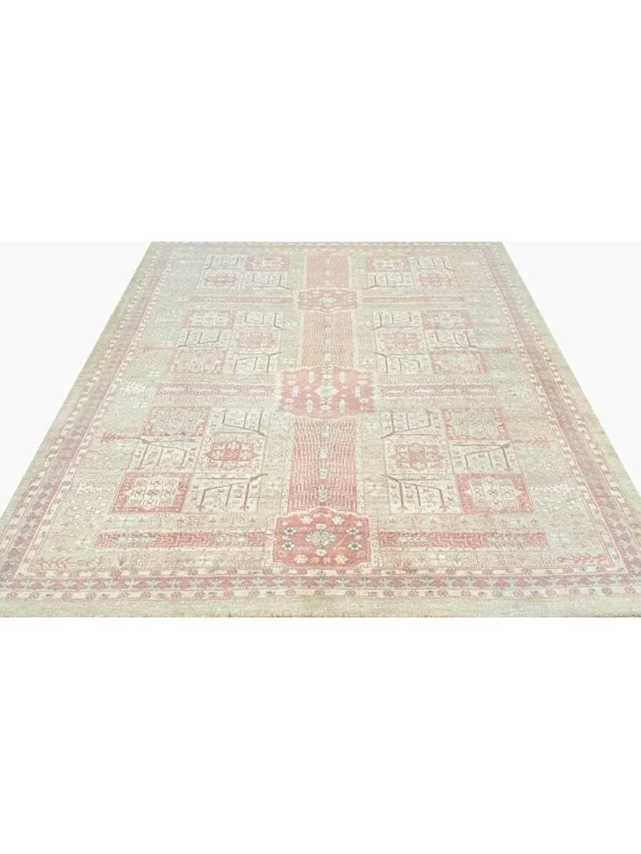 New York, Furniture, USD 5,  10x13 Old Persian Bakshayesh Area Rug N DFW TX