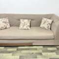 SAR 100,  5-Seater Sofa For Sale 🛋️