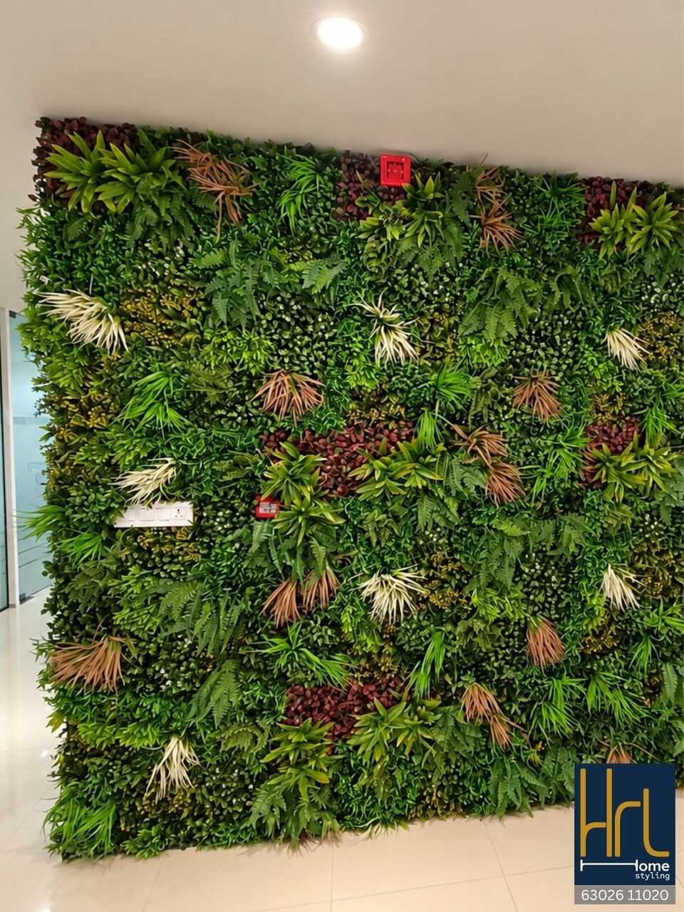Hyderabad, Business, Top Wallpaper Dealers In Begumpet, Hyderabad | Best Wallpaper Shops In Begumpet, Hyderabad