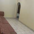 SAR 1150/month,  Furnished,  2 BR,  Family Apparment For Rent 2BHK At Khobar Thuqbah (SAR 1150/Month)