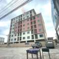 THB 1205000,  1 BR,  30 Sq. Meter,  ขาย คอนโด เดอะ พลาโซ่ บางแสน ถนนบาง