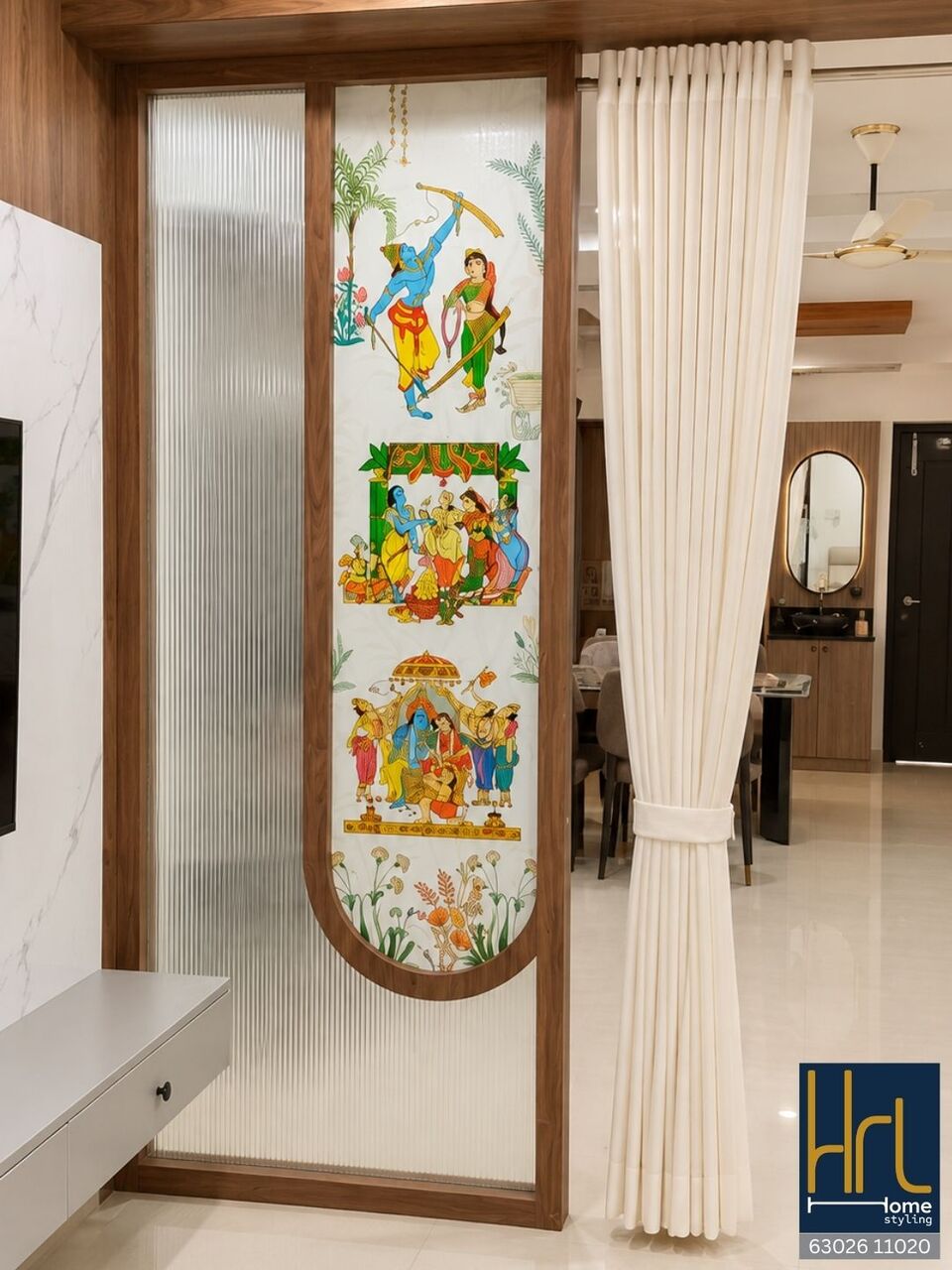 Hyderabad, Business, Designer Wallpapers Begumpet | Custom Wallpapers Begumpet | Premium Wallpapers Hyderabad |