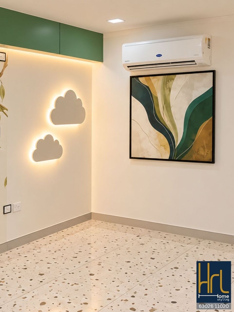 Hyderabad, Business, Home Interior Wallpapers Hyderabad | Wallpaper Dealers In Hyderabad | Best Wallpaper Shop