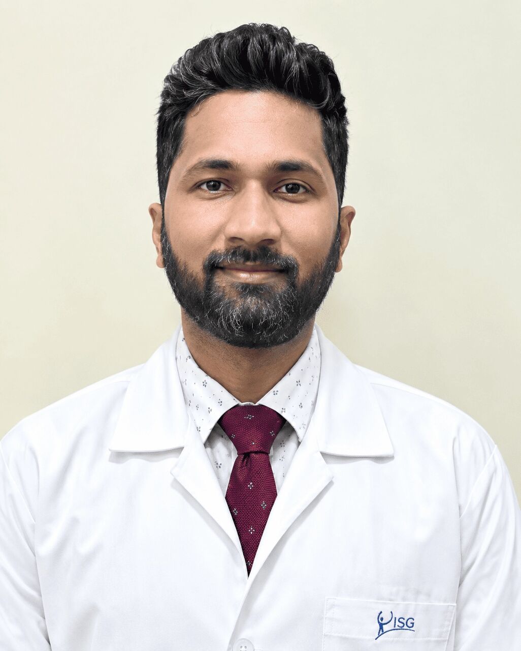 Mumbai, Health, Trusted Orthopedic Doctor In Pune | Dr. Ishan Shevate