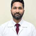 Trusted Orthopedic Doctor In Pune | Dr. Ishan Shevate