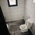 BHD 200/month,  3 BR,  1000 Sq. Meter,  Flat For Rent 3BHK