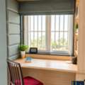 Kids Wallpapers In Hyderabad | Tropical Wallpapers In Hyderabad | Vastu Wallpapers In Hyd