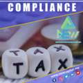 Vat Excise Tax Compliance