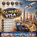 Let&rsquo;s Get Your Travel Preparation Moving