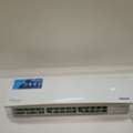 SAR 1200,  1.5 Ton Inverter Split AC Available To Sell