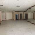 BHD 1300,  280 Sq. Meter,  Commercial Very Big Shop For Rent In : Adliya