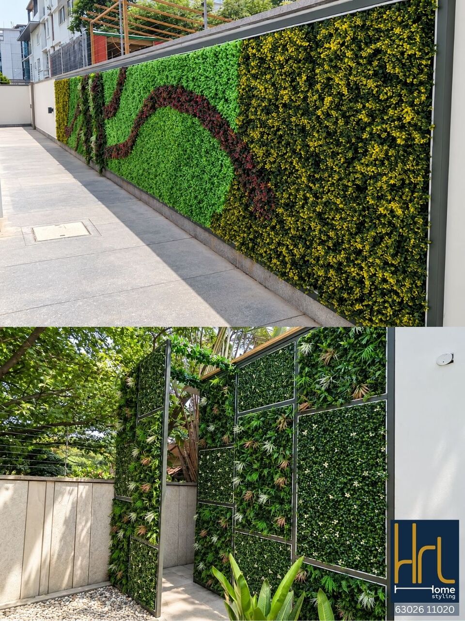 Hyderabad, Business, Wallpaper Rolls In Hyderabad | Custom Wallpaper Printing In Hyderabad | Wallpaper Install
