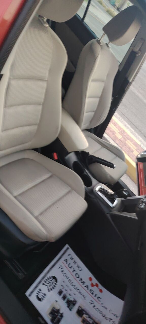 Dammam, Vehicles, Cars & Trucks , SAR 36500,  Mazda CX-5,  2015,  Automatic,  223000 KM,  MAZDA CX5  . KM: 223000.