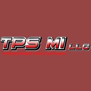 New York, Tools, Thermoforming Machine Parts | OEM & Aftermarket Supplier &ndash; Thermoformer Parts