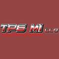 Thermoforming Machine Parts | OEM & Aftermarket Supplier &ndash; Thermoformer Parts