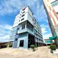 THB 1014000,  1 BR,  28 Sq. Meter,  ขาย คอนโด เดอะ รอยัล ฮิลล์ รีสอร์ท บ