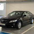 BHD 1150, Toyota Camry, 2008, Automatic, 122345 KM, Urgent Sale