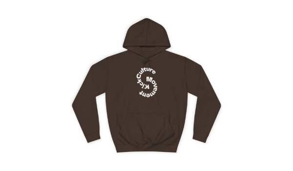 New York, Clothing & Accessories, USD 53,  Premium Hoodies & Black Hoodies | True-to-Size Fit