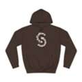 USD 53,  Premium Hoodies & Black Hoodies | True-to-Size Fit