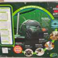 SAR 385,  Bissell ProHeat All-Rounder (7700E) Wet & Dry Vacuum / Carpet Cleaner