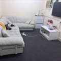SAR 41000/year,  3 BR,  3 Bed Room Furnished Apartment For Rent 41000/year