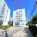 THB 1165000,  1 BR,  33 Sq. Meter,  ขาย คอนโด ดิ ไอดอล บางแสน ถนนข้าวหล