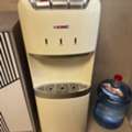 SAR 150,  KMC Water Dispenser &ndash; Hot & Cold &ndash; Excellent Condition