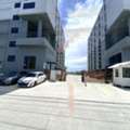 THB 1223000,  1 BR,  28 Sq. Meter,  ขาย คอนโด เดอะ กั๊ม คอนโดมิเนียม ซอ