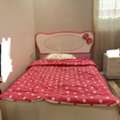 SAR 1000,  Kids&rsquo; Bedroom Set