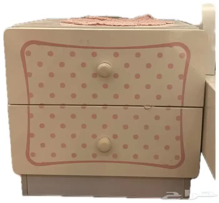 Riyadh, Furniture, SAR 1000,  Kids&rsquo; Bedroom Set