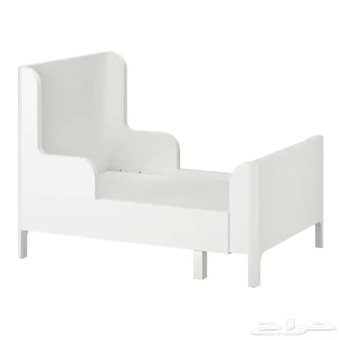 Riyadh, Furniture, SAR 1000,  Kids&rsquo; Bedroom Set