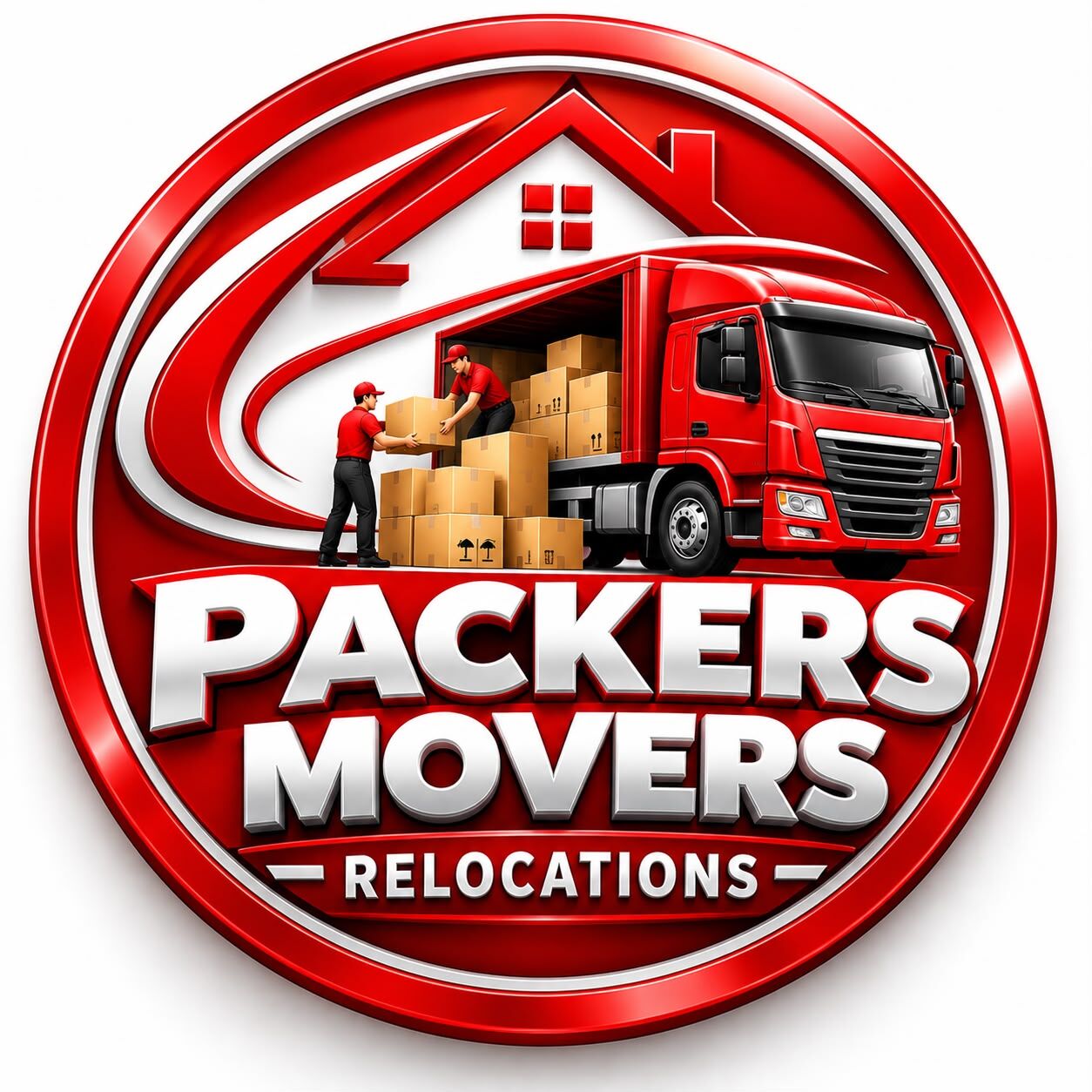 Jeddah, Apartments, Flats, Houses & Villas, KERALA⭐PACKERS- &MOVERS RELOCATION HOME AND OFFICE BEST-CARPENTER LOW PRIZE 0559139267