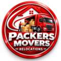 KERALA⭐PACKERS- &MOVERS RELOCATION HOME AND OFFICE BEST-CARPENTER LOW PRIZE 0559139267