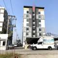 THB 1353000,  1 BR,  35 Sq. Meter,  ขาย คอนโด เดอะ รอยัล อมตะ คอนโด สัตต