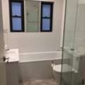 KWD 700/month,  5 BR,  Pets Friendly And Nice 5 Bedroom Ground Floor With Yard In Abu Fatira