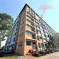 THB 1890000,  1 BR,  37 Sq. Meter,  ขาย คอนโด จี คอนโด อยศรีราชา-หนองยา