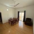 BHD 280/month,  Furnished,  2 BR,  *Adliya* -2 BHK Fully Furnished | EWA 30 BD | Contact 35494057