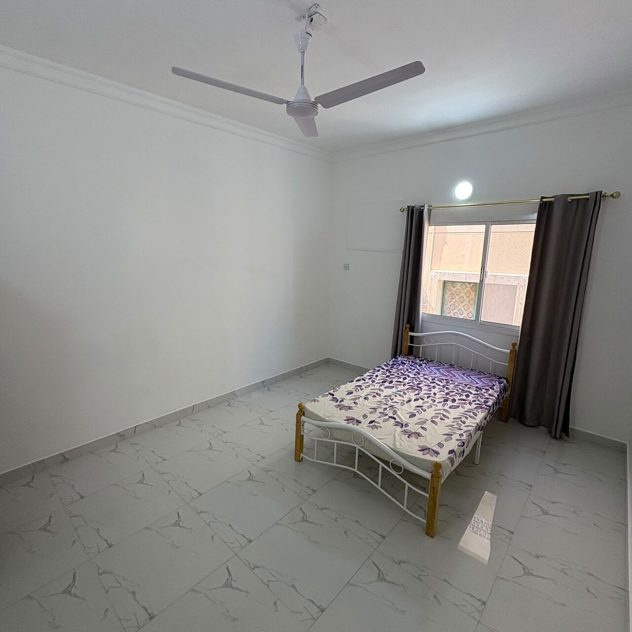 Adliya, Apartments, Flats, Houses & Villas, BHD 280/month,  Furnished,  2 BR,  *Adliya* -2 BHK Fully Furnished | EWA 30 BD | Contact 35494057