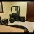 SAR 26500/year,  2 BR,  2 BHK FLAT With 2 Bathrooms Ground Floor Behind Max -JUBAIL