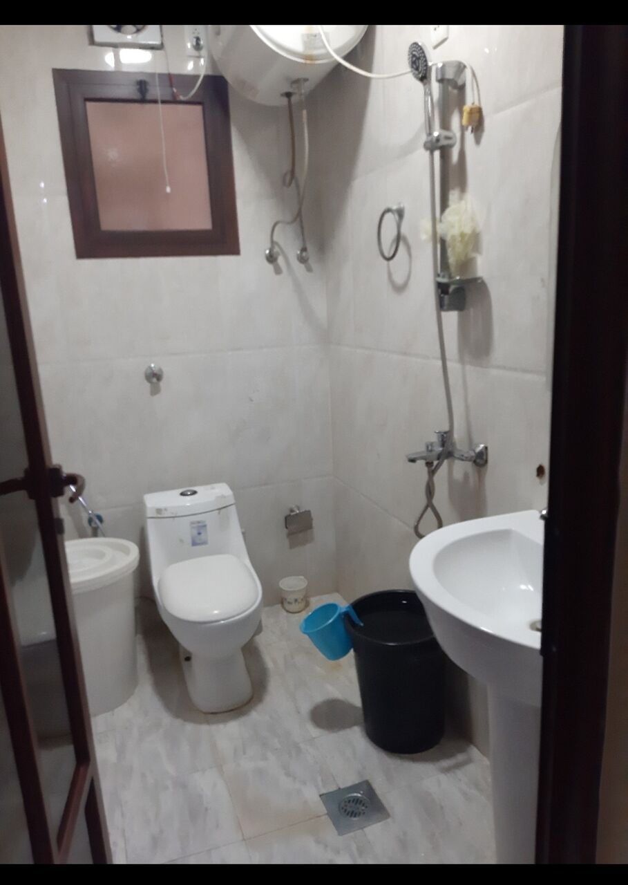 Jubail, Apartments, Flats, Houses & Villas, SAR 26500/year,  2 BR,  2 BHK FLAT With 2 Bathrooms Ground Floor Behind Max -JUBAIL