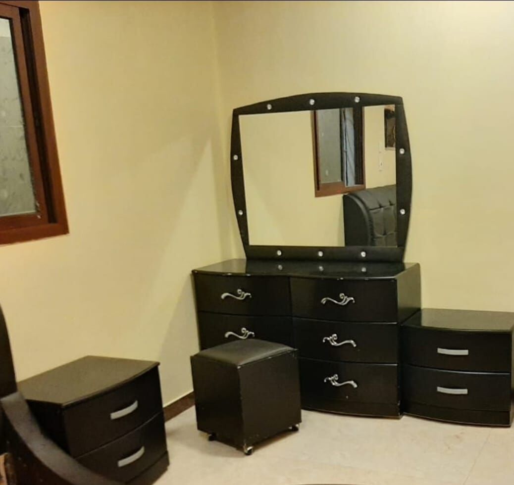 Jubail, Apartments, Flats, Houses & Villas, SAR 26500/year,  2 BR,  2 BHK FLAT With 2 Bathrooms Ground Floor Behind Max -JUBAIL