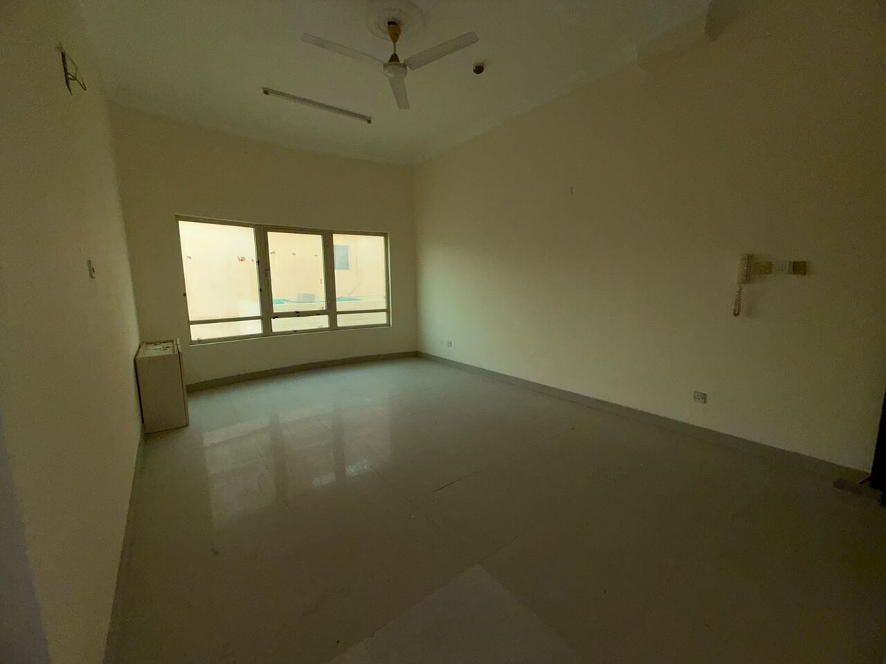 Manama, Apartments, Flats, Houses & Villas, BHD 100/month,  Available Flat, Villas, For Rent, Sales And Purchase, Resd Comercial