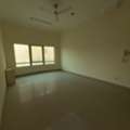 BHD 100/month,  Available Flat, Villas, For Rent, Sales And Purchase, Resd Comercial