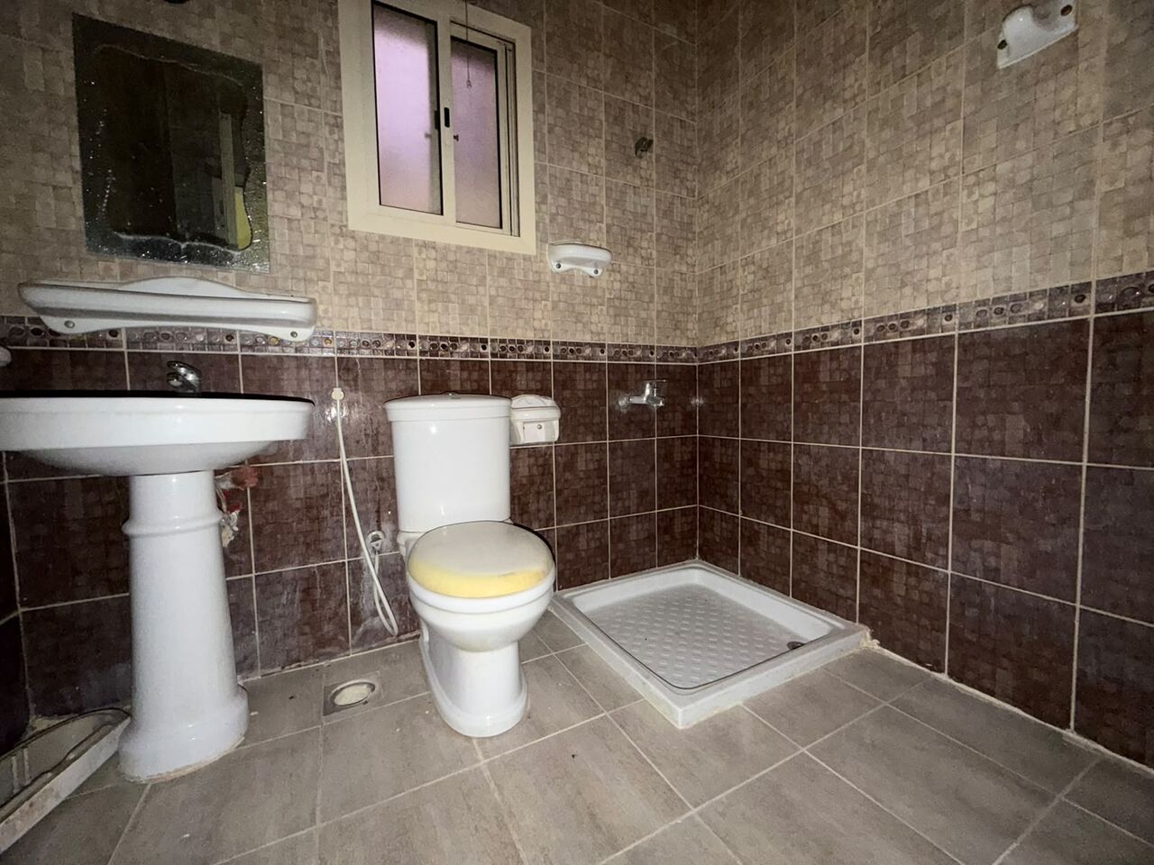 Manama, Apartments, Flats, Houses & Villas, BHD 100/month,  Available Flat, Villas, For Rent, Sales And Purchase, Resd Comercial