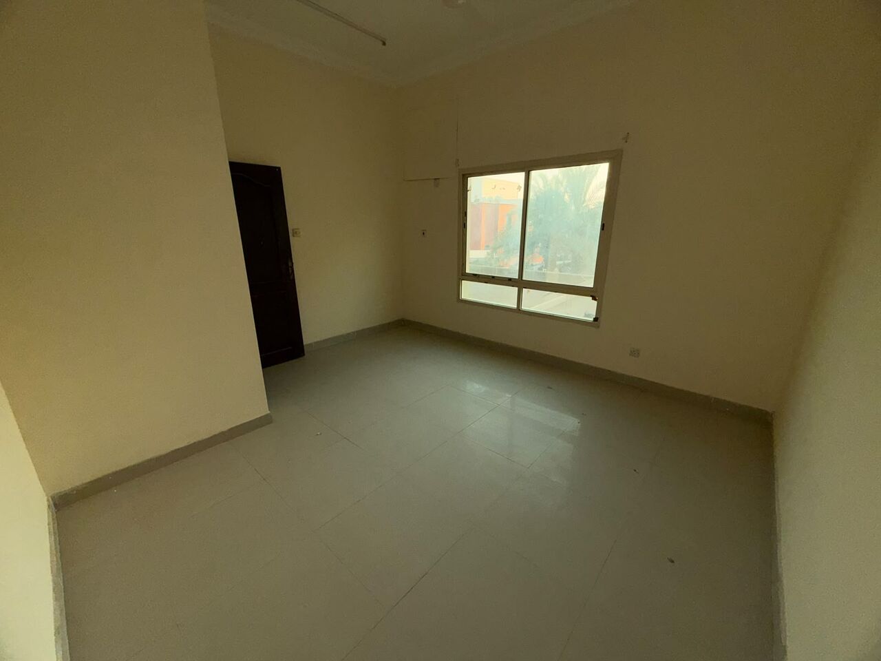 Manama, Apartments, Flats, Houses & Villas, BHD 100/month,  Available Flat, Villas, For Rent, Sales And Purchase, Resd Comercial