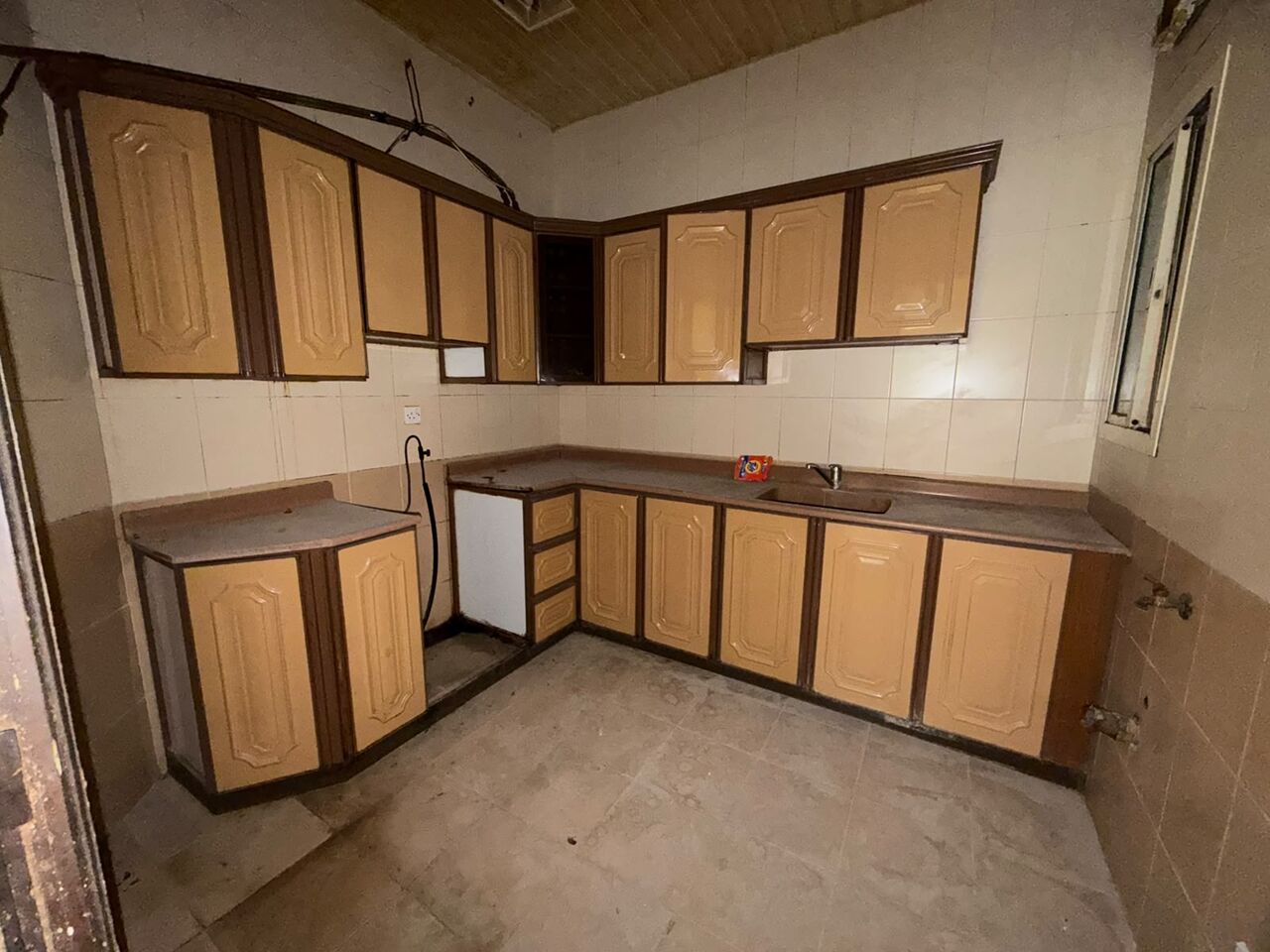 Manama, Apartments, Flats, Houses & Villas, BHD 100/month,  Available Flat, Villas, For Rent, Sales And Purchase, Resd Comercial